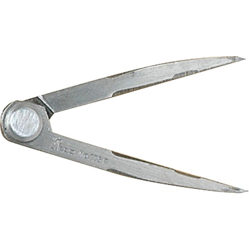 �|���R���p�X