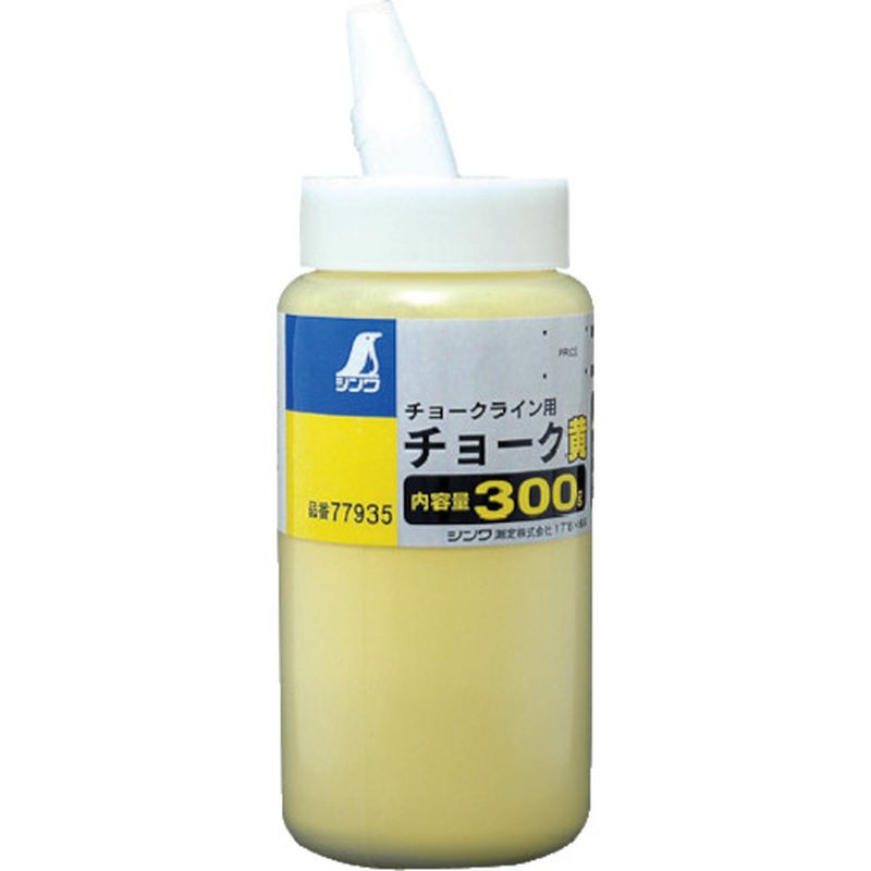 �`���[�N���C���p �`���[�N