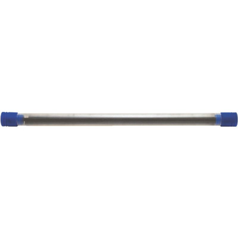 ���Օi �֐c �H���p�V���[�y�� 2.0mm 6�{����