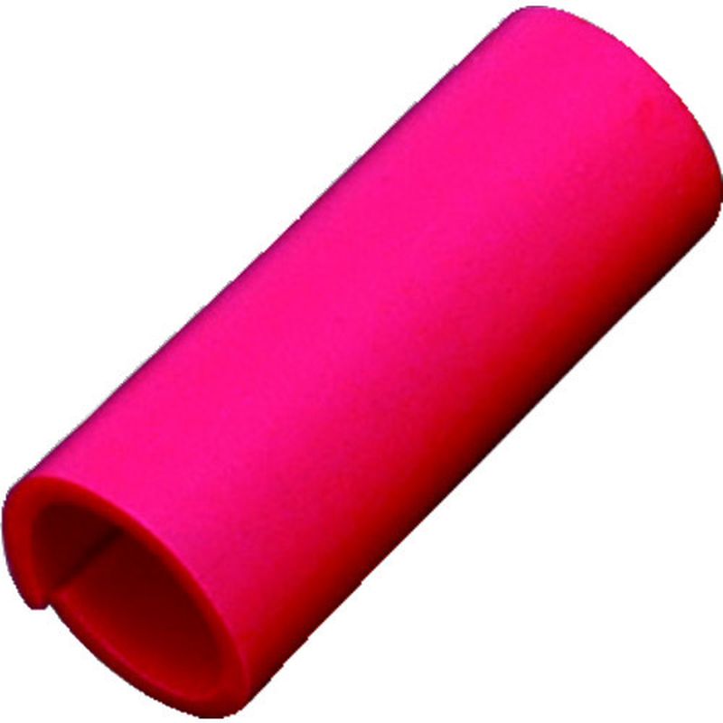 �S�؃J���[�}�[�J�[ 10����