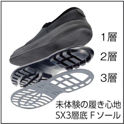バルブを豊富に在庫｜シモン WS44BK 安全靴 半長靴 WS44黒: 関連資材｜イシグロ webstation