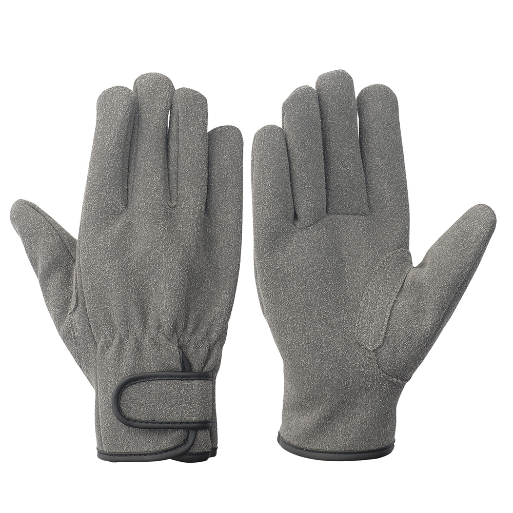 V MF-717 lHv MTCY