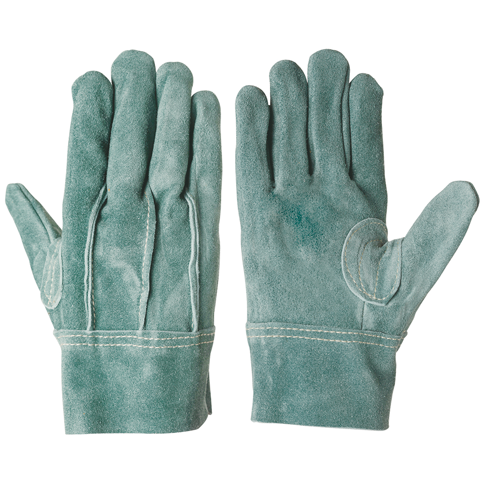 V OIL-107 vICH LTCY