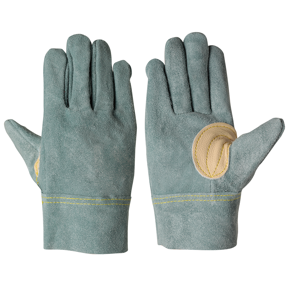 V OIL-108 vICH(107BHICBlM) MTCY