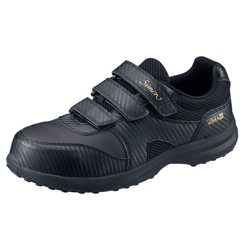KN118BK �y�ʑϊ��v���X�j�[�J�[ �u���b�N