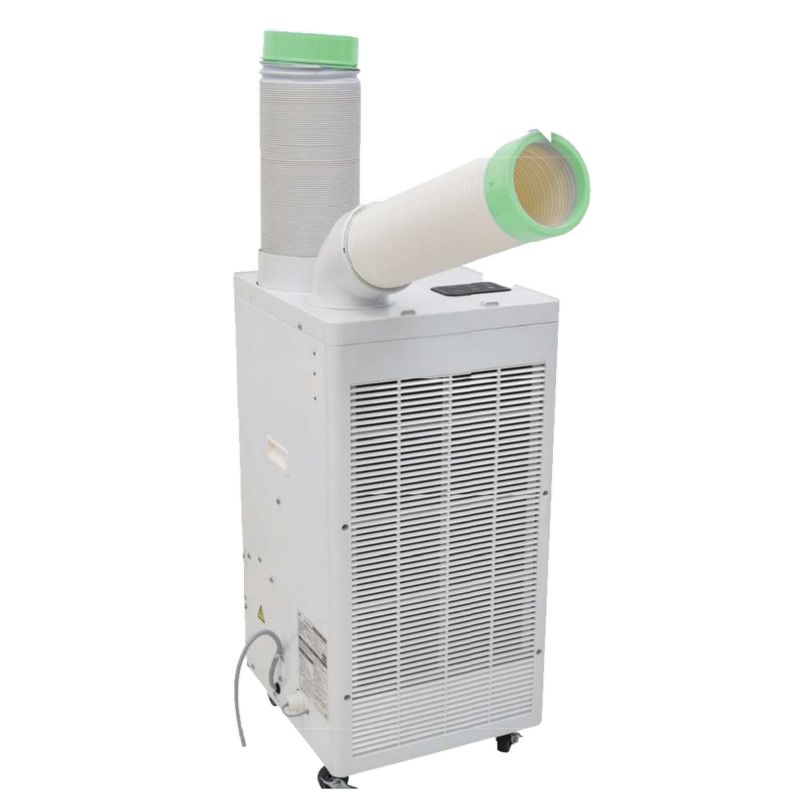 SPC-25ACND-PG hXX|bgN[[
