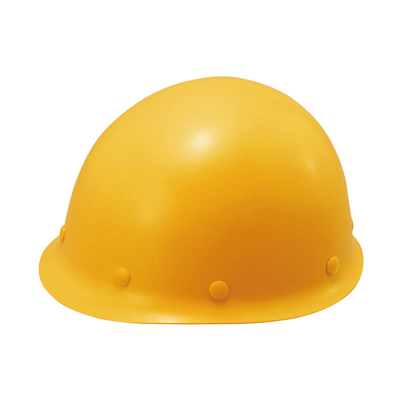 377-03�� �w�����b�g MP�^ (��)