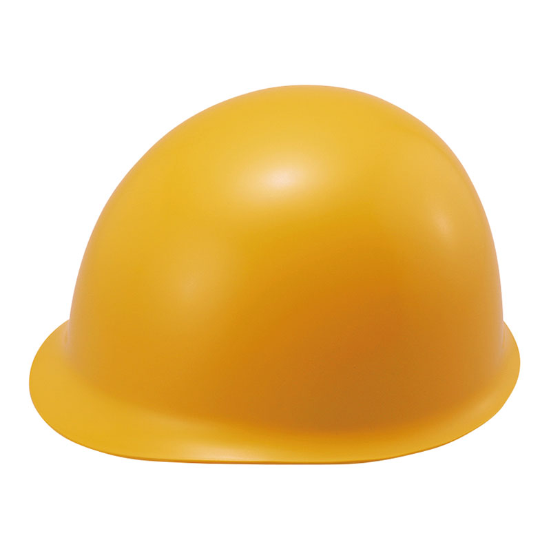 377-37A-�� �w�����b�g MP�^ (��ĥ�d)