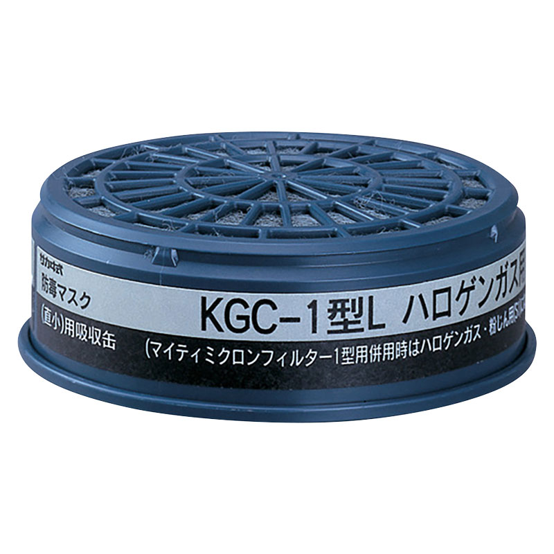jbg 379-05 hŃ}XNpz(nQKXp)