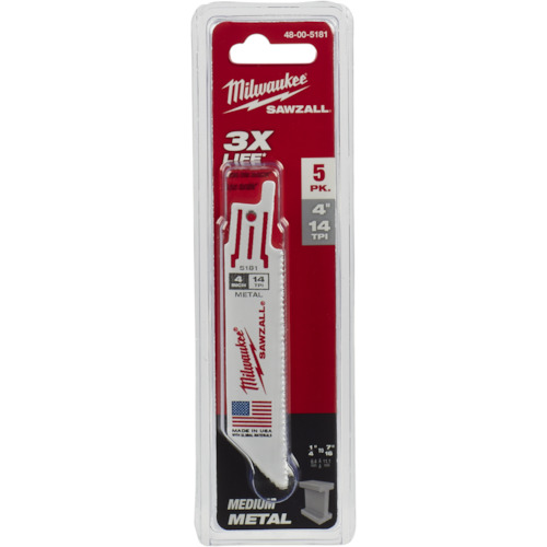 48-00-518�� THIN KERF���H�p���V�v���\�[�u���[�h 14TPI