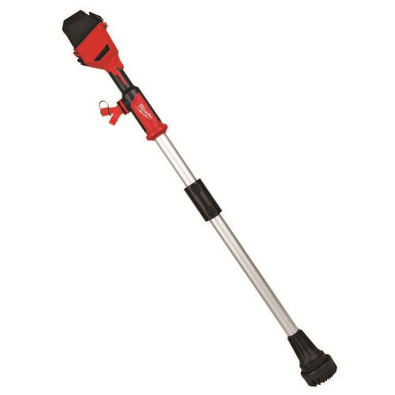 M18-BLSWP-0-APJ nfB|v