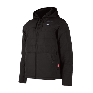 M12 HPJBL3-0S APJ M12 �t�[�h�t���q�[�g�W���P�b�g