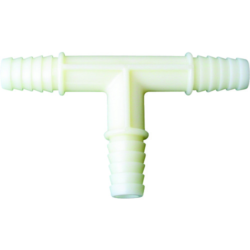 �匤 KUP-T �Z��v���e�N�^�[�ƒ�pT�^�W���C���g