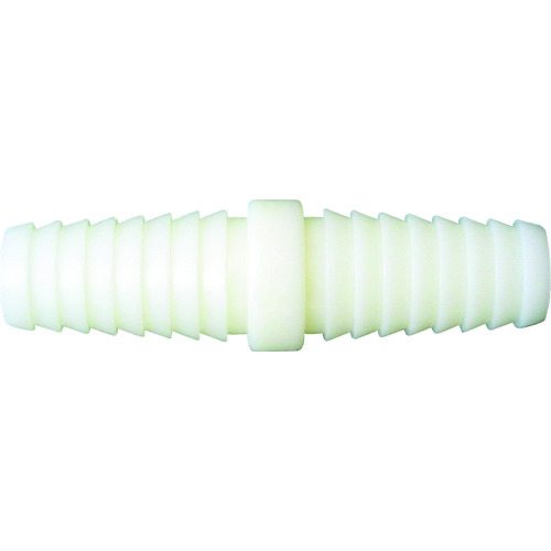 �匤 KUP-J �Z��v���e�N�^�[�ƒ�p�W���C���g