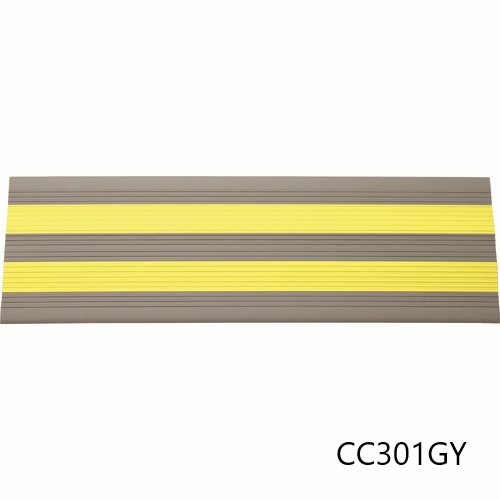 �匤 CC-301BK �P�[�u���J�o�[ 30x1M�u���b�N