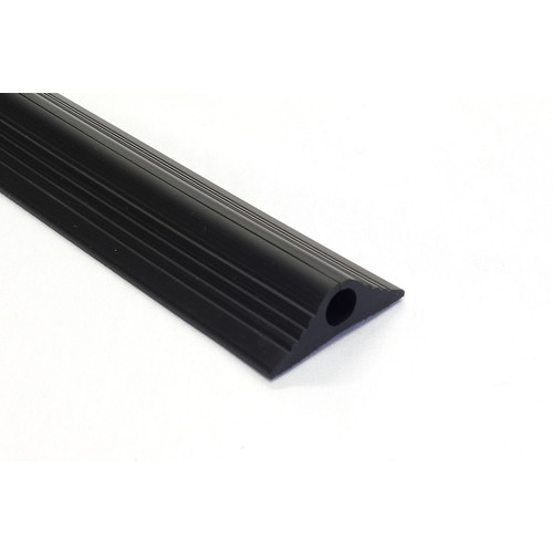 �匤 CP-10X10M BK �P�[�u���v���e�N�^ 10x10M�u���b�N