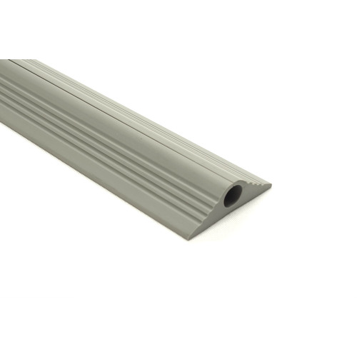 �匤 CP-10X1M GY �P�[�u���v���e�N�^10x1M �O���[
