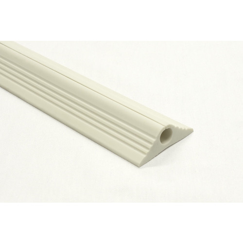 �匤 CP-10X5M IV �P�[�u���v���e�N�^10x5M �A�C�{���[