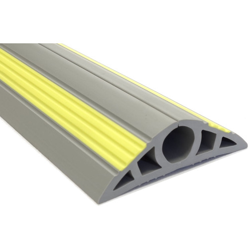 �匤 CP2-30X4MGY �P�[�u���v���e�N�^2 30x4M �O���[(���F���C������)
