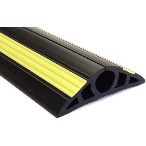 �匤 CP2-40X4MBK �P�[�u���v���e�N�^2 40x4M �u���b�N(���F���C������)