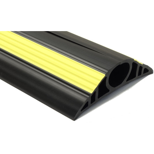 �匤 CP2-50X1MBK �P�[�u���v���e�N�^2 50x1M �u���b�N(���F���C������)