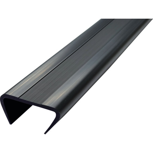 �匤 GT-L1BK �Q�[�g�v���e�N�^�[L1m�u���b�N