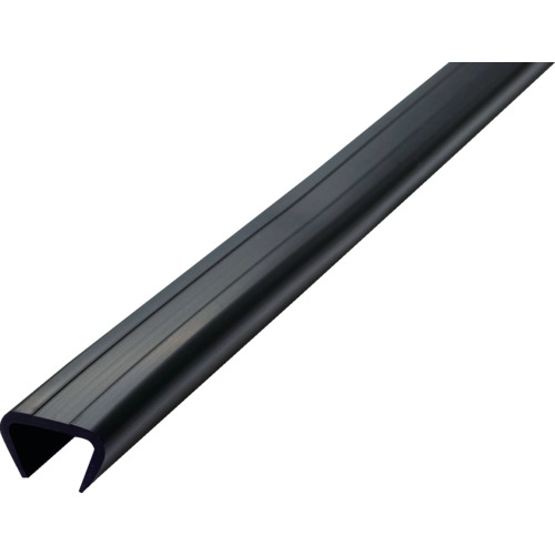 �匤 GT-S1BK �Q�[�g�v���e�N�^�[S1m�u���b�N