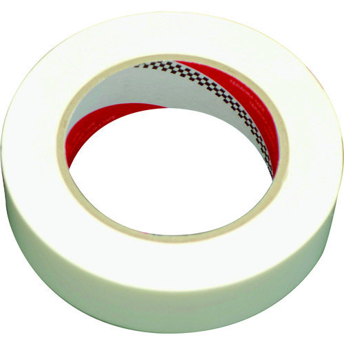 �匤 GT-2020 �Q�[�g�v���e�N�^�[�p���ʃe�[�v20x20m