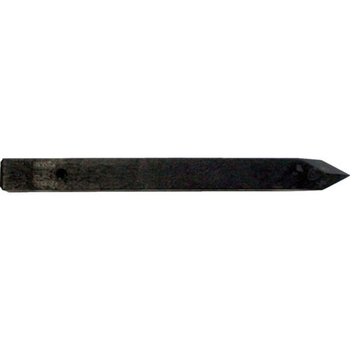 �匤 K5005A �������p�Y50x550 ������