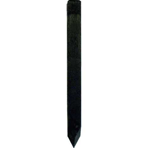 �匤 K5005N �������p�Y50x550 ���Ȃ�