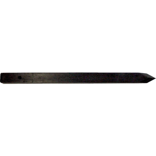 �匤 K5007A �������p�Y50x750 ������