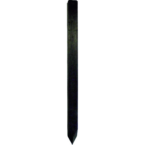 �匤 K5007N �������p�Y50x750 ���Ȃ�