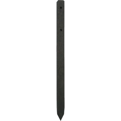 �匤 K5509A �������p�Y55x900 ������