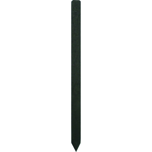 �匤 K5509N �������p�Y55x900 ���Ȃ�