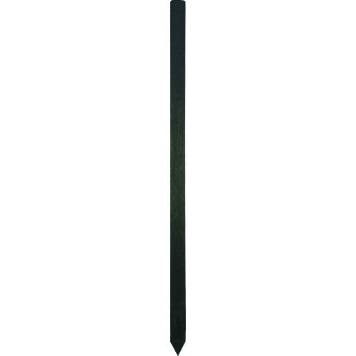 �匤 K6515N �������p�Y65×1500 ���Ȃ�