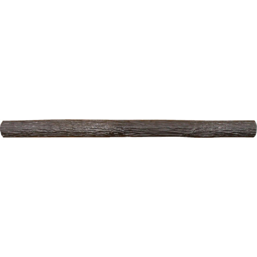 �匤 M8012 �������[�؊ۑ�80x1200