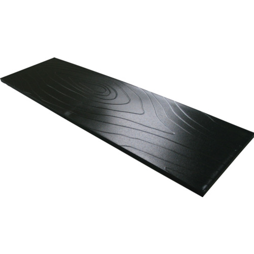�匤 HI1000 ����������15x300x1000