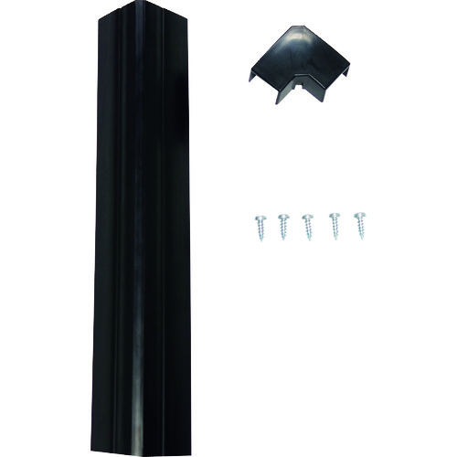 �匤 HJS-300L ���������p�W���C���g�Z�b�g���p300