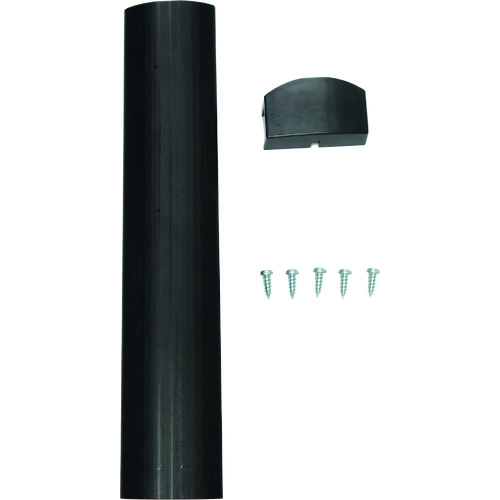 �匤 HJS-300H ���������p�W���C���g�Z�b�g���s300