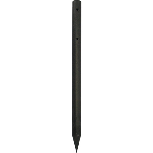 �匤 B5509A ���������\�Y55x900 ������