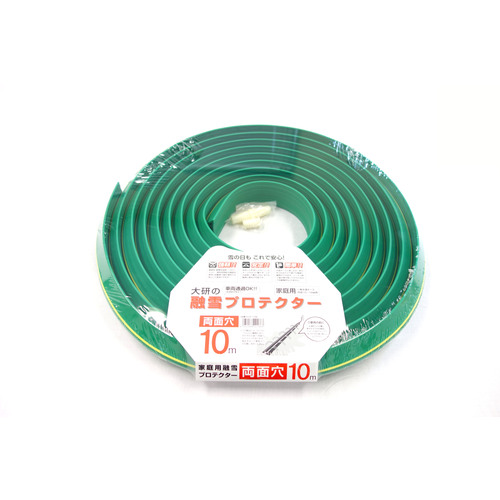�匤 KUP-10W �ƒ�p�Z��v���e�N�^�[ 10m ���ʌ�