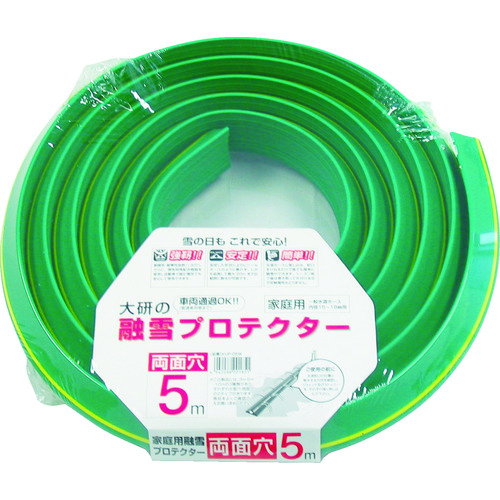 �匤 KUP-05W �ƒ�p�Z��v���e�N�^�[ 5m ���ʌ�