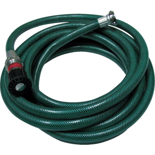 �匤 SH2-25X8M �|���v�p���z�[�X�Z�b�g2