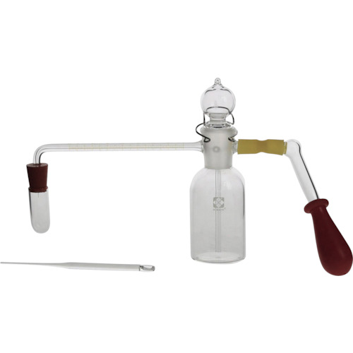 022810-1 �����~�N���r�����b�g 1�^ 0.15mL