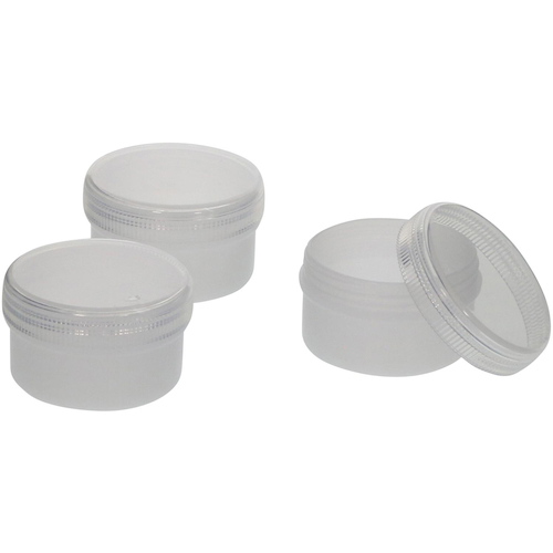 060990-012 �����e�� 20mL AW�p 10��