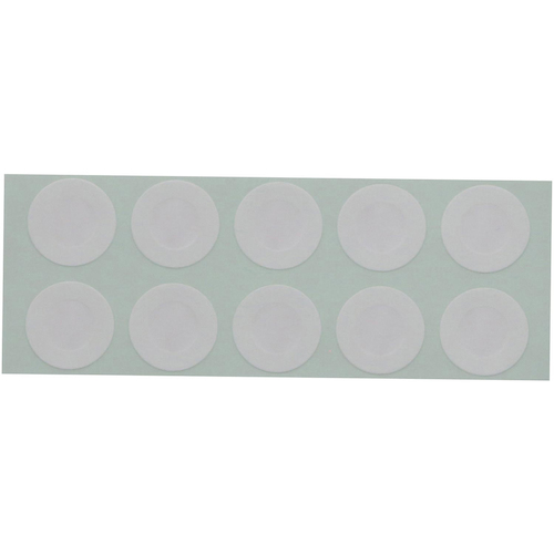 060990-013 �Z���T�[�ی�t�B���^�[ ��18 AW�p 10��