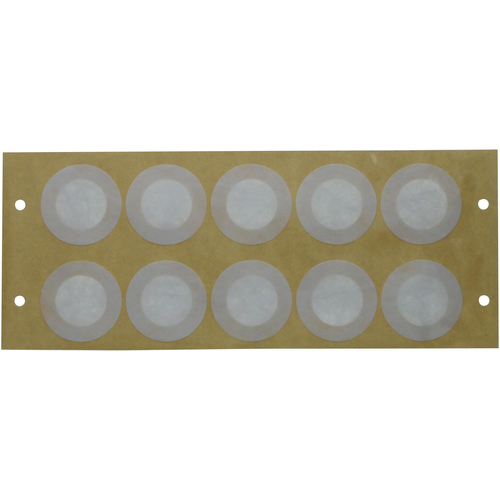 060990-014 �d�C��R�^�Z���T�[�ی�t�B���^�[ ��35 AW�p 10��