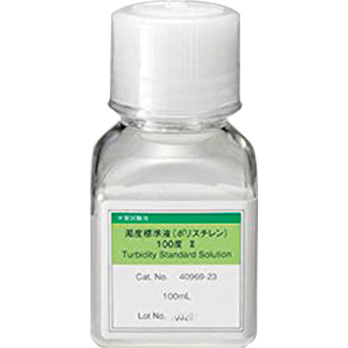 080520-0010 ���x�W���t(�|���X�`����100�x)100mL