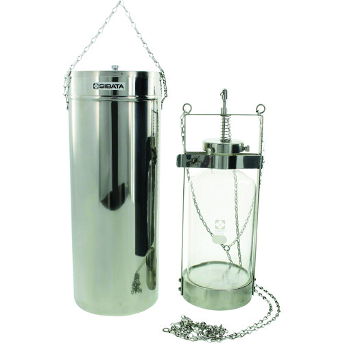 080520-01001 �n�C���[�g�̐���Z�b�g 1000mL
