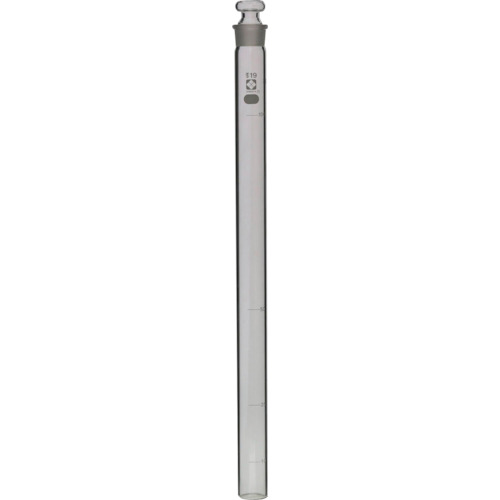 080520-066 �����F�� �㐅�����@�p 100mL
